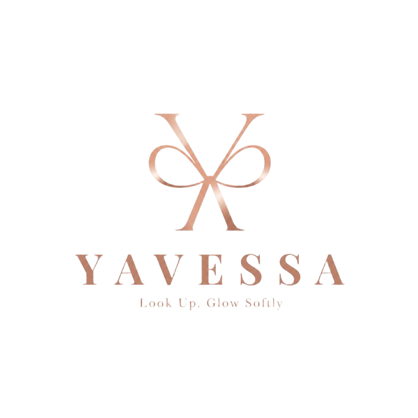 Yavessa
