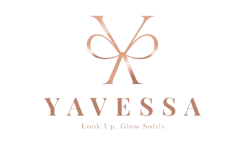 YAVESSA – Cute Hair Claws, Clips & Scrunchies for Women